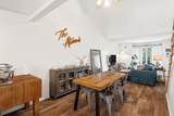 919 Rachels Pl - Photo 14