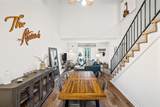 919 Rachels Pl - Photo 15