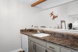 919 Rachels Pl - Photo 16