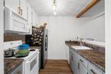 919 Rachels Pl - Photo 17