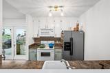 919 Rachels Pl - Photo 18