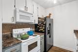 919 Rachels Pl - Photo 19