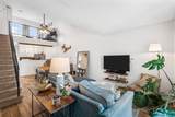 919 Rachels Pl - Photo 3