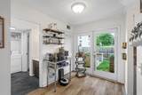 919 Rachels Pl - Photo 21