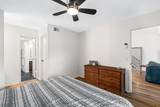 919 Rachels Pl - Photo 22