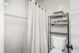 919 Rachels Pl - Photo 23