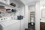 919 Rachels Pl - Photo 24