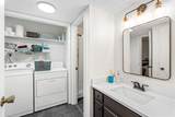 919 Rachels Pl - Photo 25