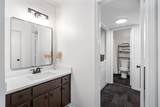 919 Rachels Pl - Photo 26