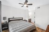 919 Rachels Pl - Photo 27