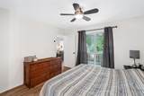 919 Rachels Pl - Photo 28