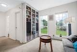919 Rachels Pl - Photo 29