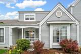 919 Rachels Pl - Photo 4