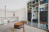 919 Rachels Pl - Photo 31