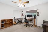 919 Rachels Pl - Photo 32