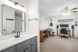 919 Rachels Pl - Photo 33