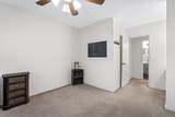 919 Rachels Pl - Photo 34