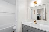 919 Rachels Pl - Photo 35