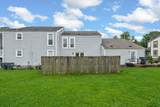 919 Rachels Pl - Photo 5