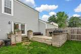 919 Rachels Pl - Photo 6