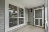919 Rachels Pl - Photo 7