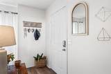 919 Rachels Pl - Photo 8
