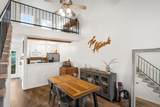 919 Rachels Pl - Photo 10