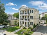 3100 Belwood St - Photo 1