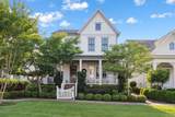 82 Addison Ave - Photo 1