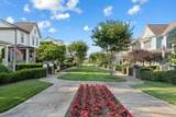 82 Addison Ave - Photo 2