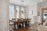 82 Addison Ave - Photo 11