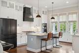 82 Addison Ave - Photo 12