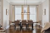 82 Addison Ave - Photo 14