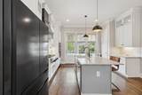 82 Addison Ave - Photo 15