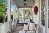 82 Addison Ave - Photo 3
