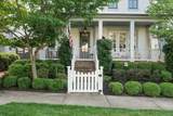 82 Addison Ave - Photo 4