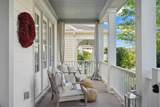 82 Addison Ave - Photo 5