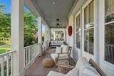 82 Addison Ave - Photo 6