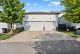 82 Addison Ave - Photo 7