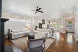 82 Addison Ave - Photo 8