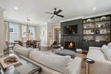 82 Addison Ave - Photo 10