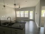 7483 Highway 70 - Photo 11