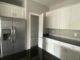 7483 Highway 70 - Photo 12
