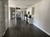 7483 Highway 70 - Photo 13