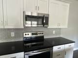 7483 Highway 70 - Photo 14