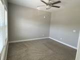 7483 Highway 70 - Photo 16