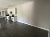 7483 Highway 70 - Photo 18