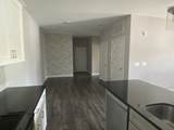 7483 Highway 70 - Photo 19