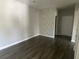 7483 Highway 70 - Photo 20