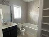 7483 Highway 70 - Photo 21